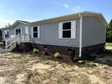 2159 Pleasant Union Road - Photo 2