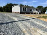 2159 Pleasant Union Road - Photo 20