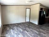 2159 Pleasant Union Road - Photo 21
