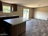 2159 Pleasant Union Road - Photo 22