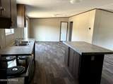 2159 Pleasant Union Road - Photo 23