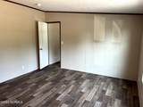 2159 Pleasant Union Road - Photo 24