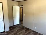 2159 Pleasant Union Road - Photo 25
