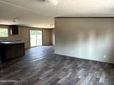 2159 Pleasant Union Road - Photo 26