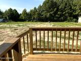 2159 Pleasant Union Road - Photo 3