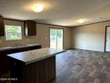 2159 Pleasant Union Road - Photo 4