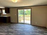 2159 Pleasant Union Road - Photo 5