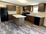 2159 Pleasant Union Road - Photo 6