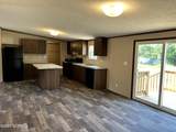2159 Pleasant Union Road - Photo 7