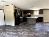 2159 Pleasant Union Road - Photo 8