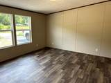 2159 Pleasant Union Road - Photo 9