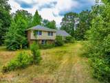 210 Oak Ridge Church Road - Photo 14