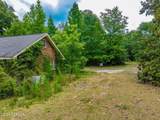 210 Oak Ridge Church Road - Photo 15