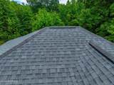 210 Oak Ridge Church Road - Photo 19