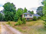 210 Oak Ridge Church Road - Photo 20