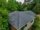 210 Oak Ridge Church Road - Photo 21