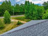 210 Oak Ridge Church Road - Photo 22