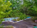 210 Oak Ridge Church Road - Photo 24