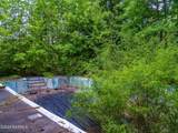 210 Oak Ridge Church Road - Photo 25