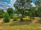 210 Oak Ridge Church Road - Photo 4