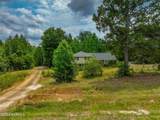 210 Oak Ridge Church Road - Photo 5