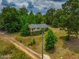 210 Oak Ridge Church Road - Photo 6