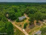 210 Oak Ridge Church Road - Photo 7