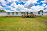 1516 Antioch Road - Photo 1