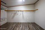 1516 Antioch Road - Photo 12