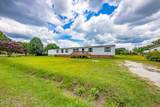 1516 Antioch Road - Photo 2