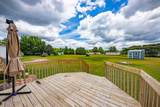 1516 Antioch Road - Photo 3