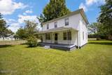 327 Bay Branch Road - Photo 1