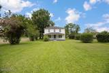 327 Bay Branch Road - Photo 12