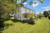 327 Bay Branch Road - Photo 2