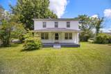 327 Bay Branch Road - Photo 3
