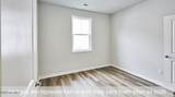 556 Banbury Lane - Photo 10