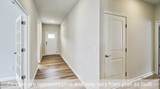 556 Banbury Lane - Photo 11