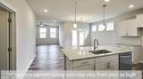 556 Banbury Lane - Photo 12