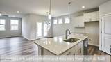 556 Banbury Lane - Photo 13