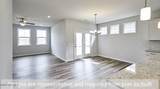 556 Banbury Lane - Photo 14
