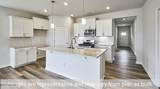 556 Banbury Lane - Photo 15