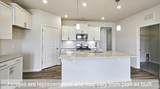 556 Banbury Lane - Photo 16
