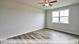 556 Banbury Lane - Photo 18