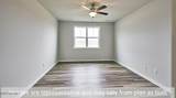 556 Banbury Lane - Photo 19