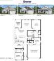 556 Banbury Lane - Photo 2