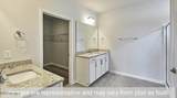 556 Banbury Lane - Photo 20