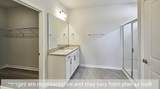 556 Banbury Lane - Photo 21