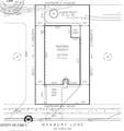 556 Banbury Lane - Photo 3