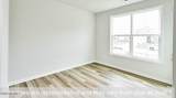 556 Banbury Lane - Photo 5