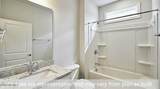 556 Banbury Lane - Photo 6